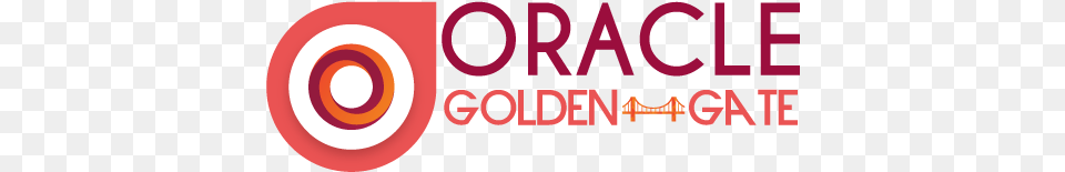 Online Training Of Oracle Golden Gate Oracle Corporation, Logo Free Png Download