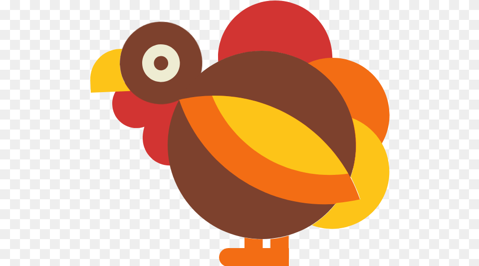Online Turkey Chicks Animals Chicken Vector For Phasianidae, Aircraft, Transportation, Vehicle Free Transparent Png