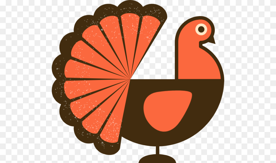 Online Turkey Food, Animal, Beak, Bird, Dynamite Png
