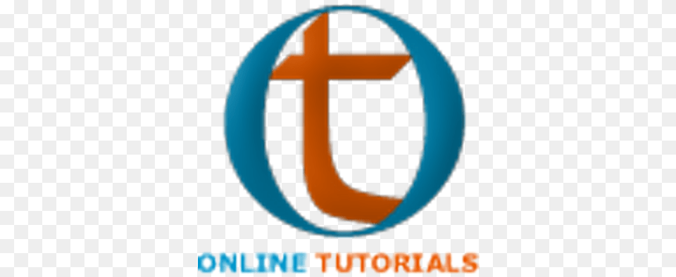 Online Tutorials Centro De Investigaciones En Optica, Logo, Cross, Symbol, Disk Free Transparent Png