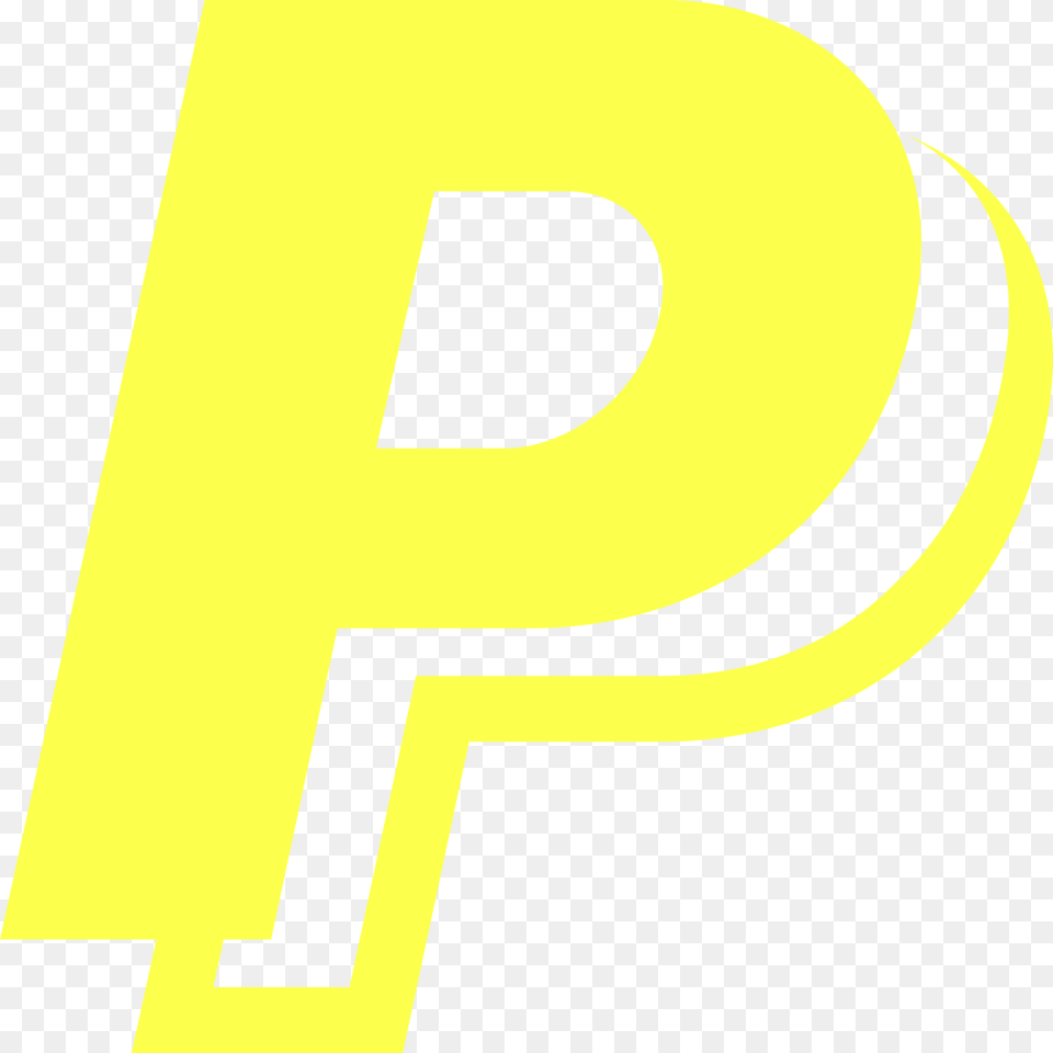 Online Via Paypal Graphic Design, Logo, Text, Number, Symbol Png
