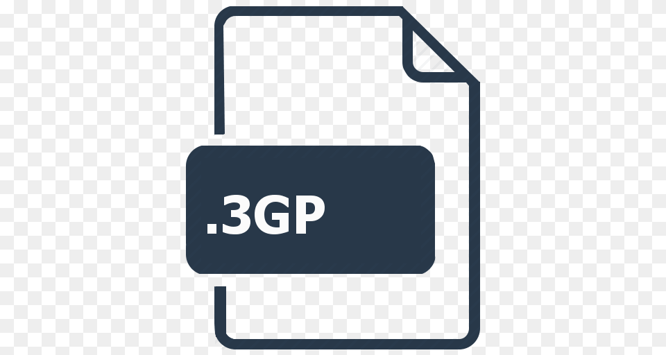 Online Video Converter Utility, Text, Computer Hardware, Electronics, Hardware Png Image