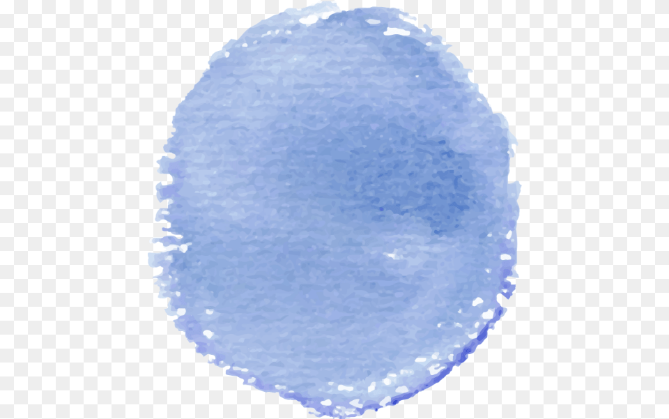 Online Watercolor Ink Painting Vector For Circle, Sphere, Home Decor, Astronomy, Moon Free Png