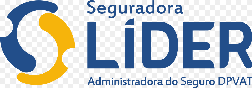 Online Website Malware Scanner Seguradora Lider, Logo Png Image