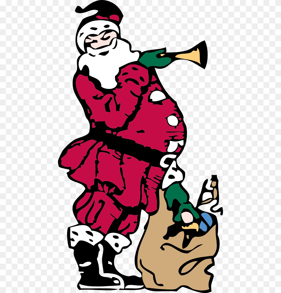 Onlinelabels Clip Art, Baby, Person, Face, Head Free Transparent Png