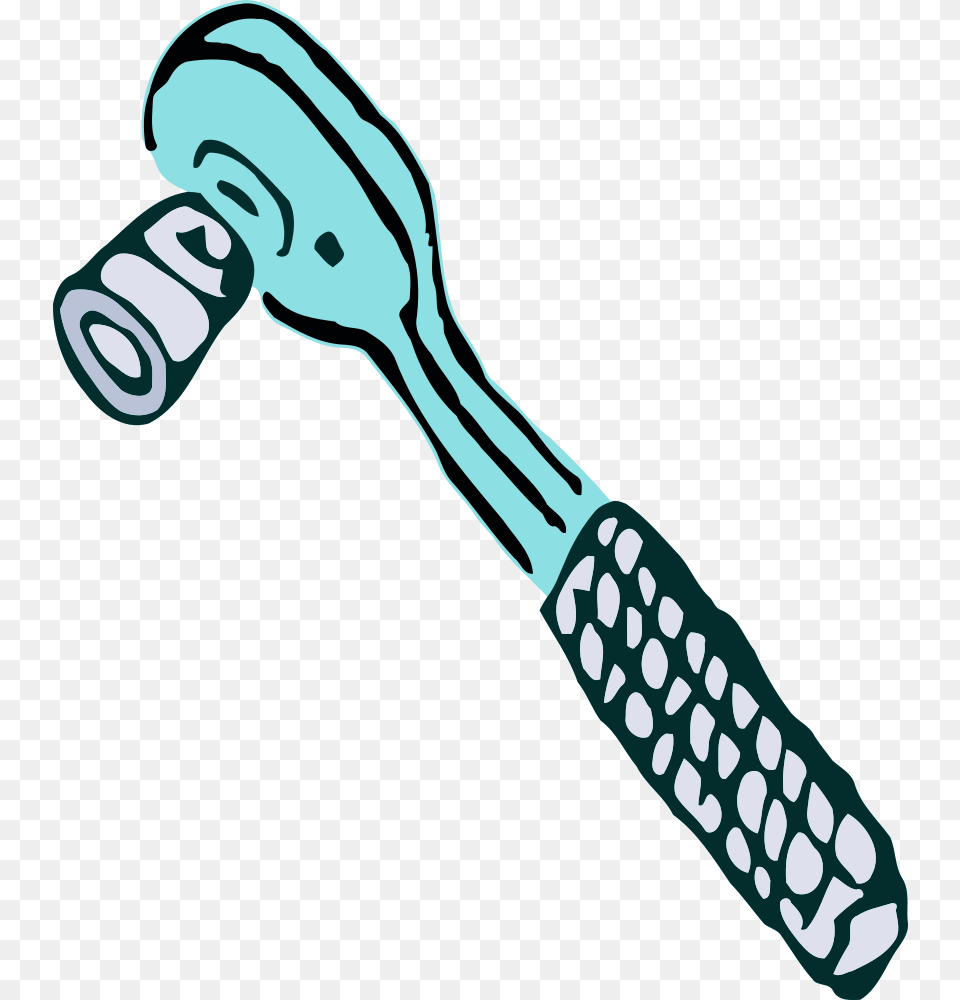Onlinelabels Clip Art, Device, Hammer, Tool, Animal Free Transparent Png