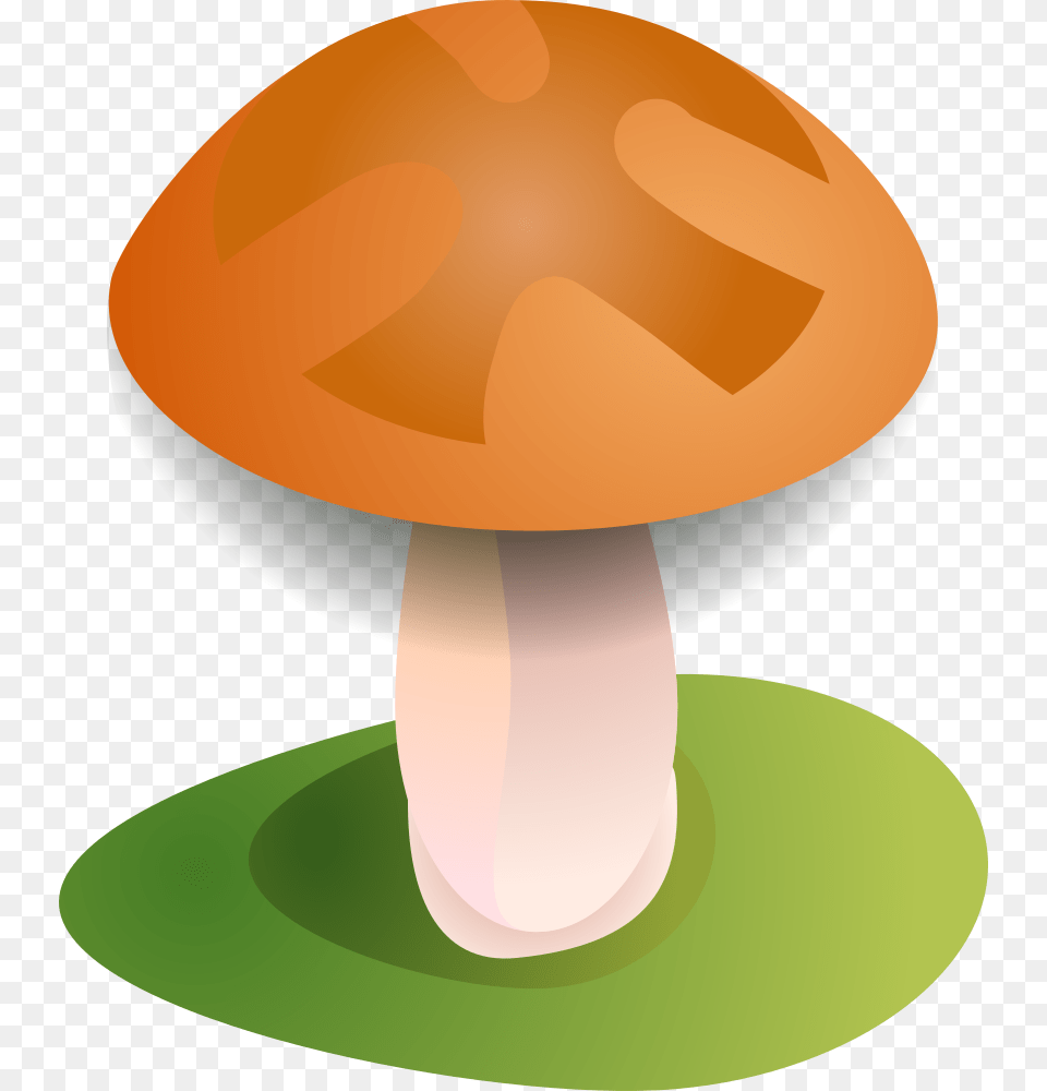 Onlinelabels Clip Art, Fungus, Mushroom, Plant, Agaric Free Png