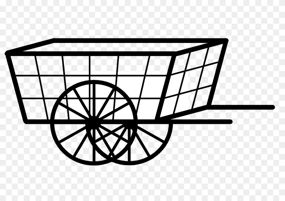 Onlinelabels Clip Art, Machine, Wheel, Transportation, Vehicle Png Image