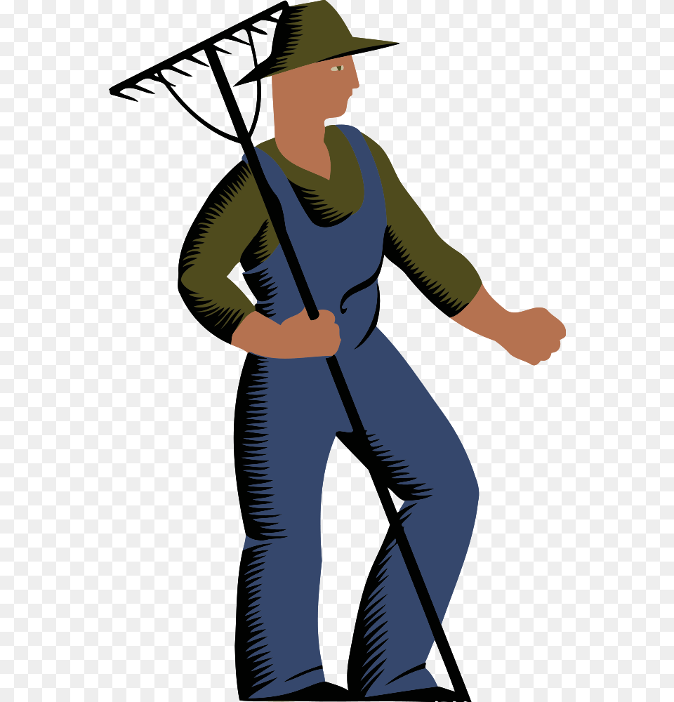 Onlinelabels Clip Art, Adult, Cleaning, Female, Person Free Png
