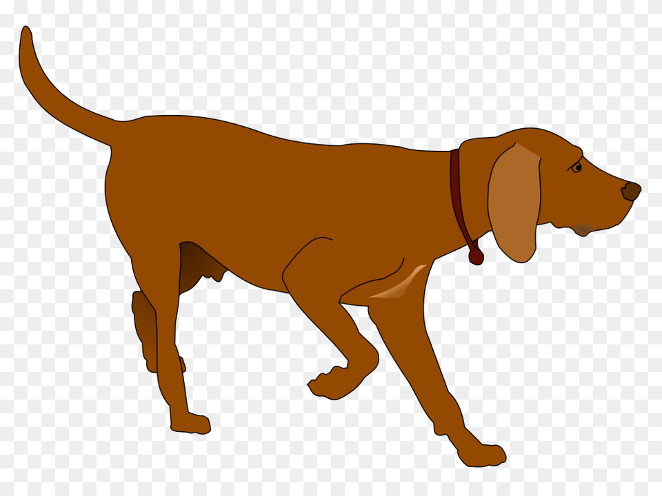 Onlinelabels Clip Art, Animal, Canine, Dog, Hound Png Image