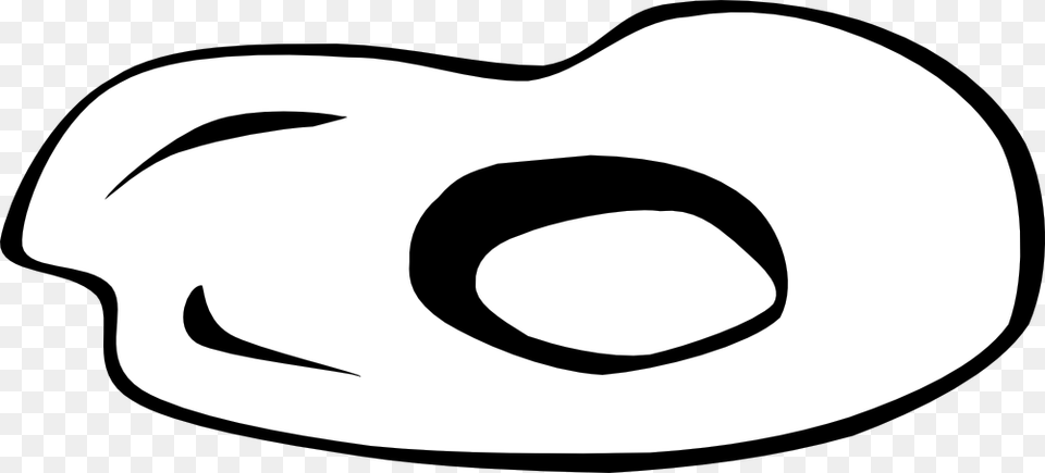 Onlinelabels Clip Art, Clothing, Hardhat, Helmet Free Transparent Png