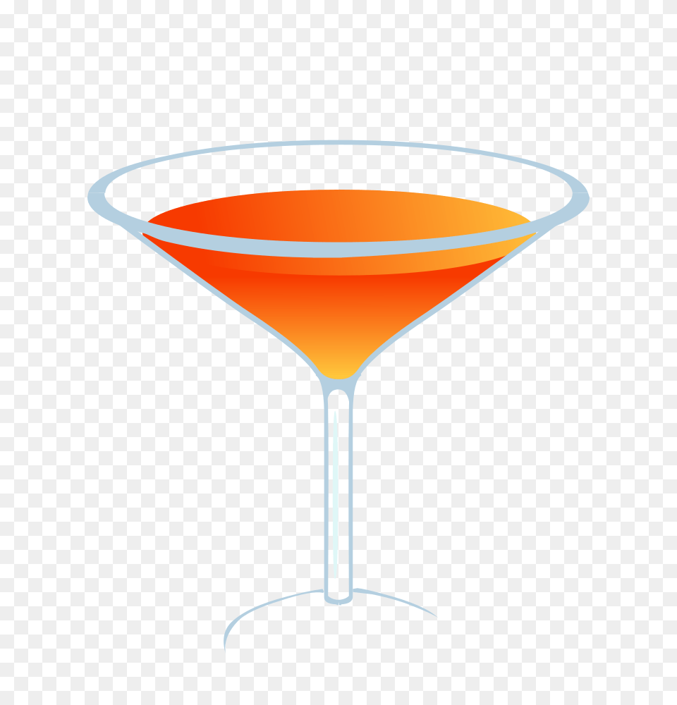 Onlinelabels Clip Art, Alcohol, Beverage, Cocktail, Martini Png