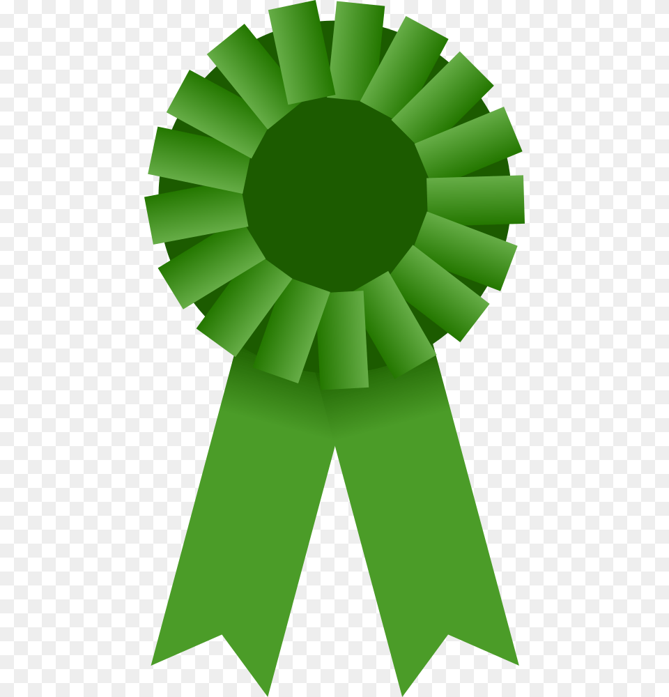 Onlinelabels Clip Art, Green, Symbol, Logo, Badge Png Image