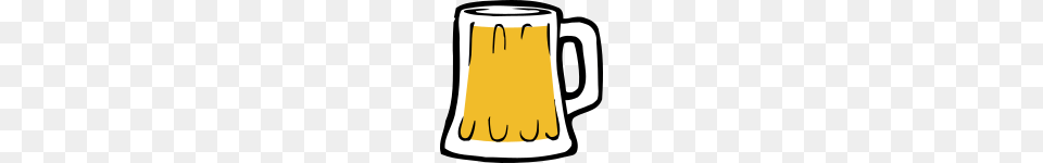Onlinelabels Clip Art, Cup, Alcohol, Beer, Beverage Png Image