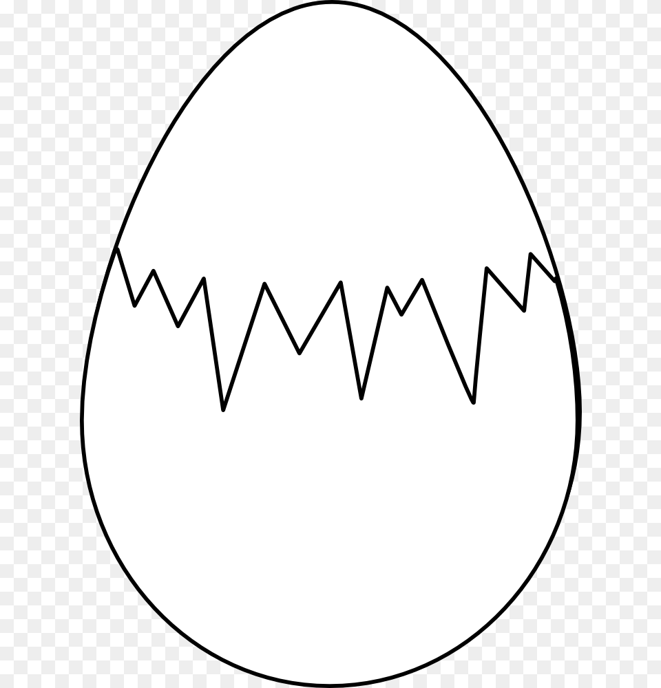 Onlinelabels Clip Art, Egg, Food, Ammunition, Easter Egg Png