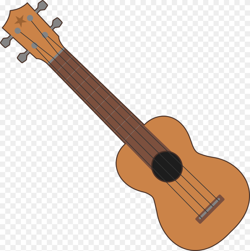 Onlinelabels Clip Art, Bass Guitar, Guitar, Musical Instrument Png Image