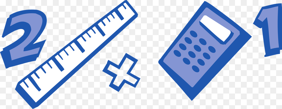 Onlinelabels Clip Art, Electronics, First Aid Free Png Download