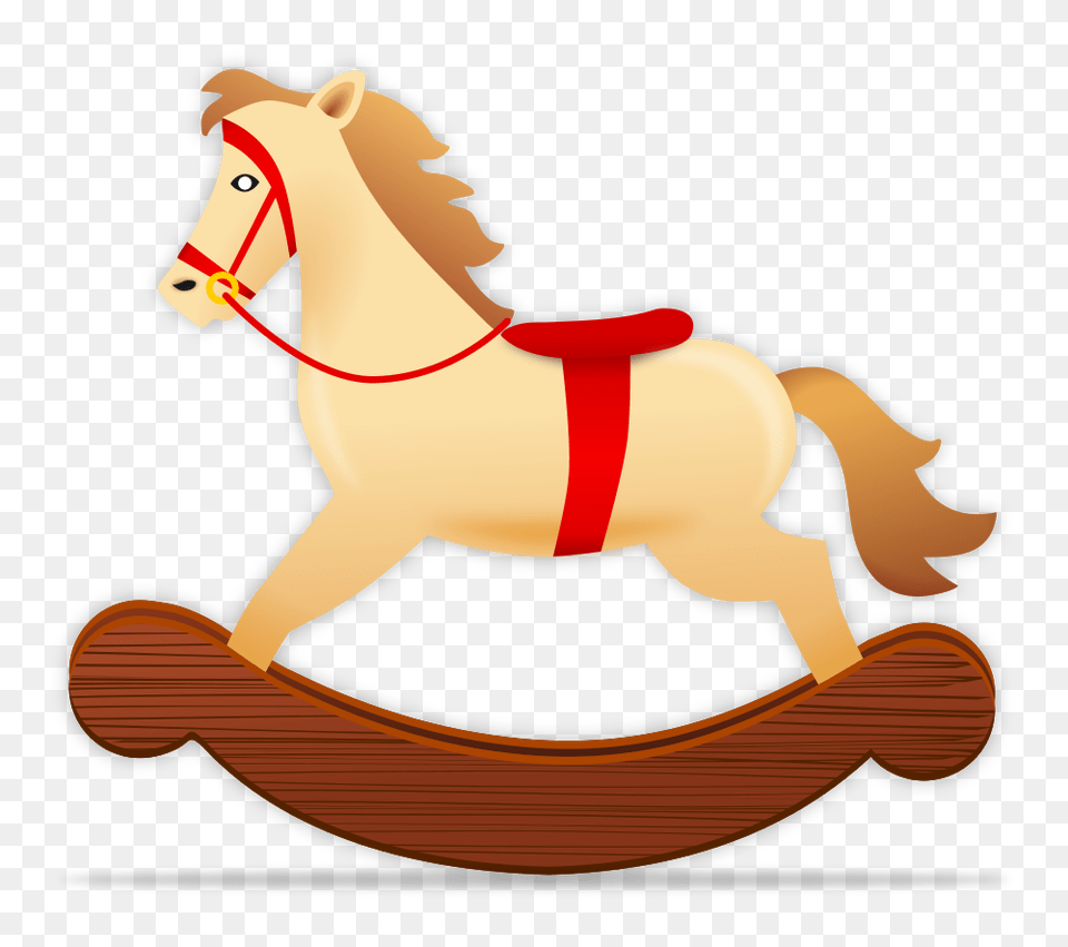 Onlinelabels Clip Art, Furniture, Animal, Horse, Mammal Free Png