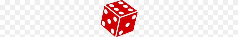Onlinelabels Clip Art, Dice, Game, Person, Face Png