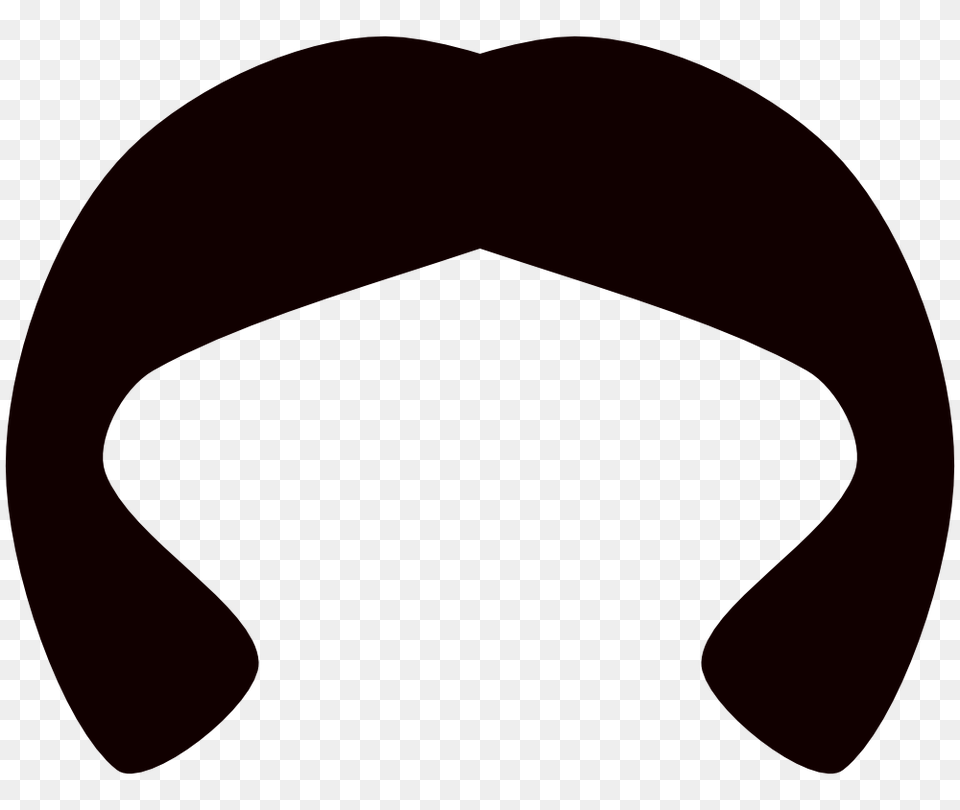 Onlinelabels Clip Art, Body Part, Mouth, Person, Face Png