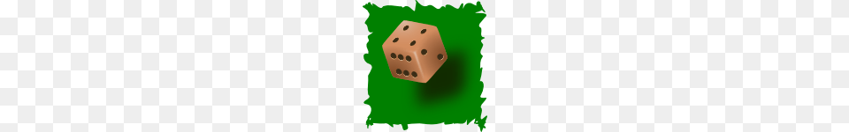 Onlinelabels Clip Art, Dice, Game Free Png