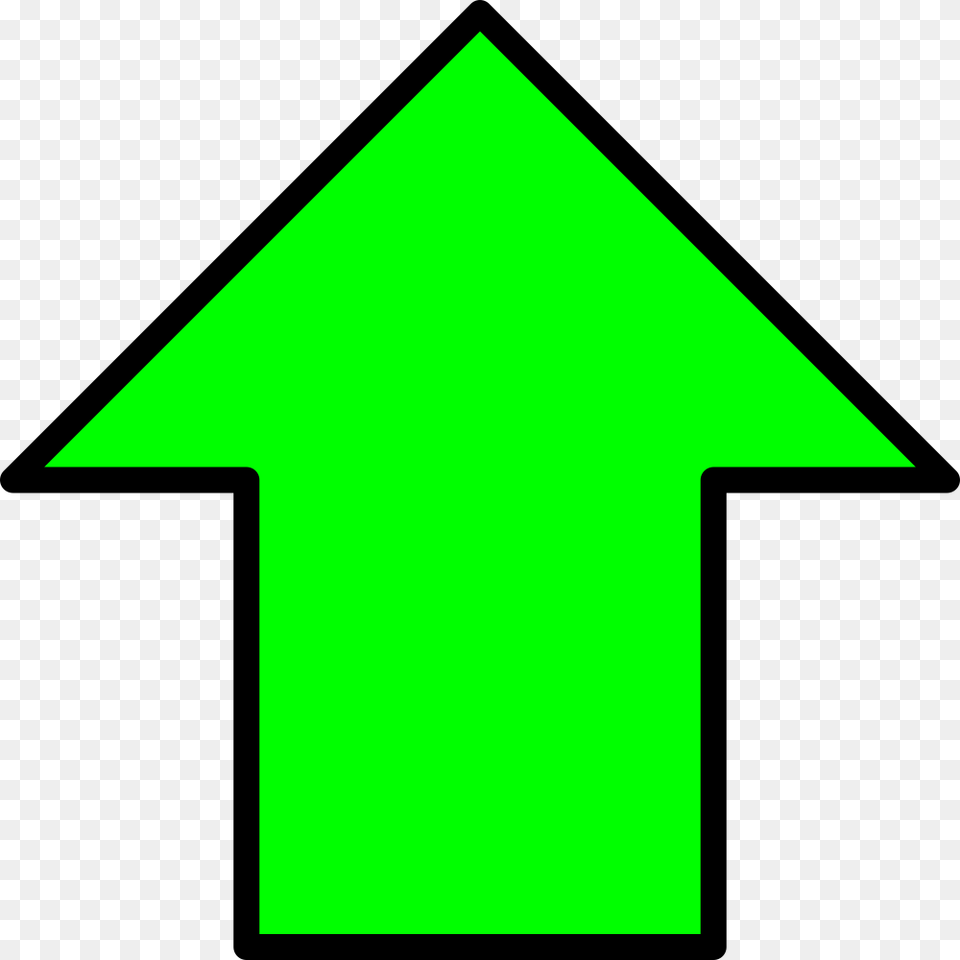Onlinelabels Clip Art, Triangle, Green, Symbol Free Transparent Png
