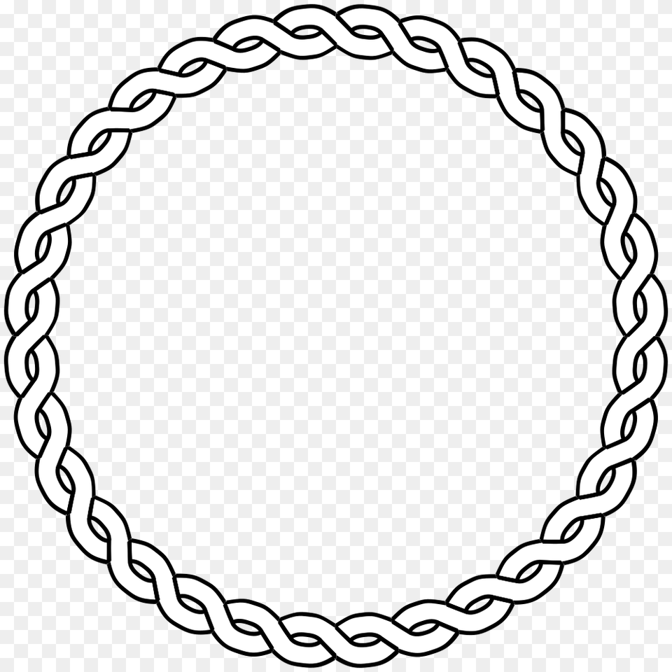 Onlinelabels Clip Art, Oval, Accessories, Jewelry, Necklace Free Png Download