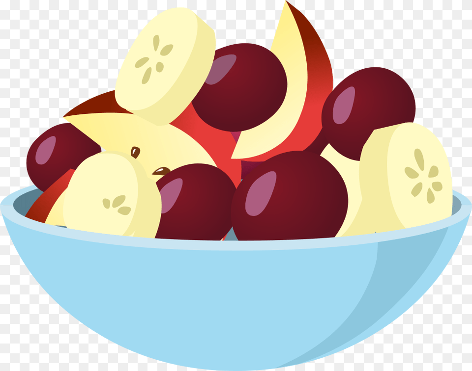 Onlinelabels Clip Art, Banana, Food, Fruit, Plant Free Png