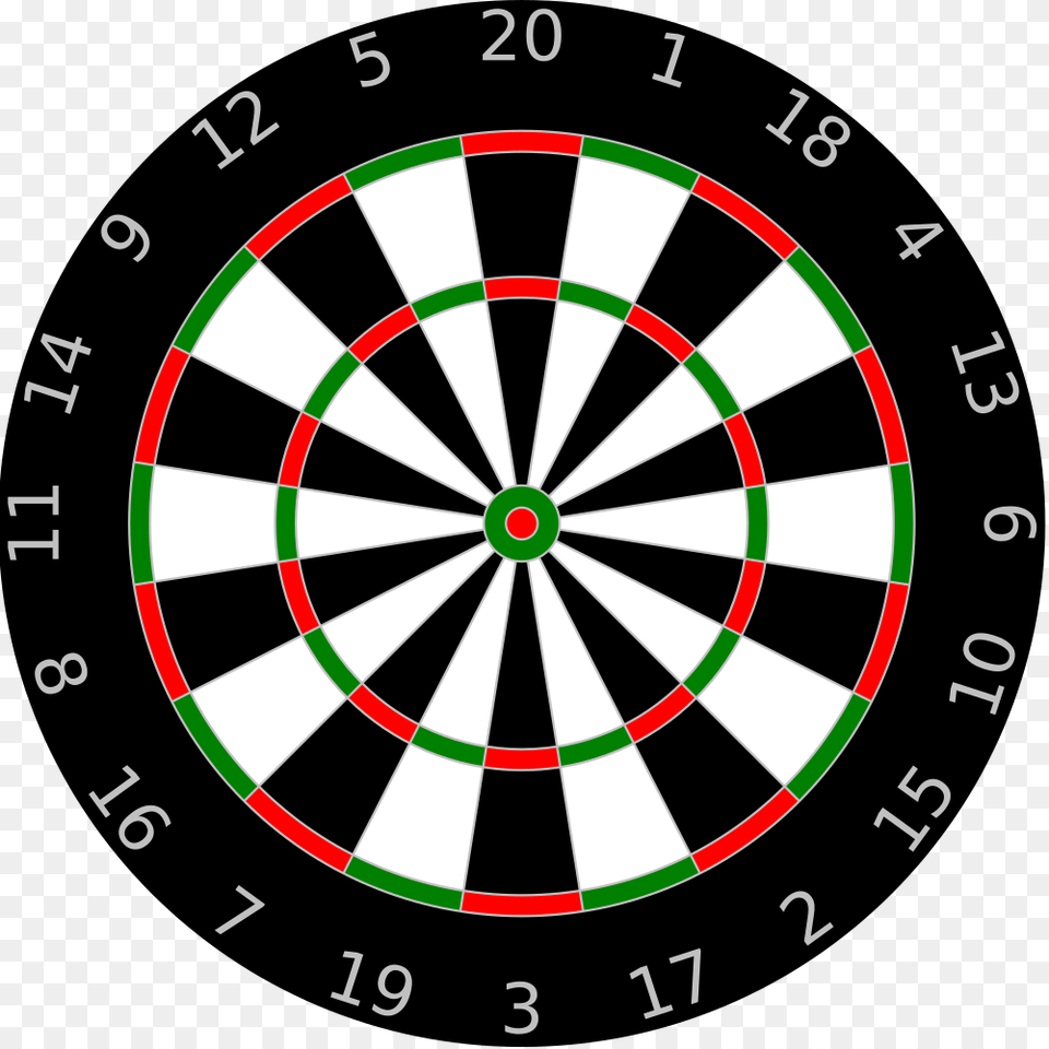 Onlinelabels Clip Art, Game, Darts, Can, Tin Png Image