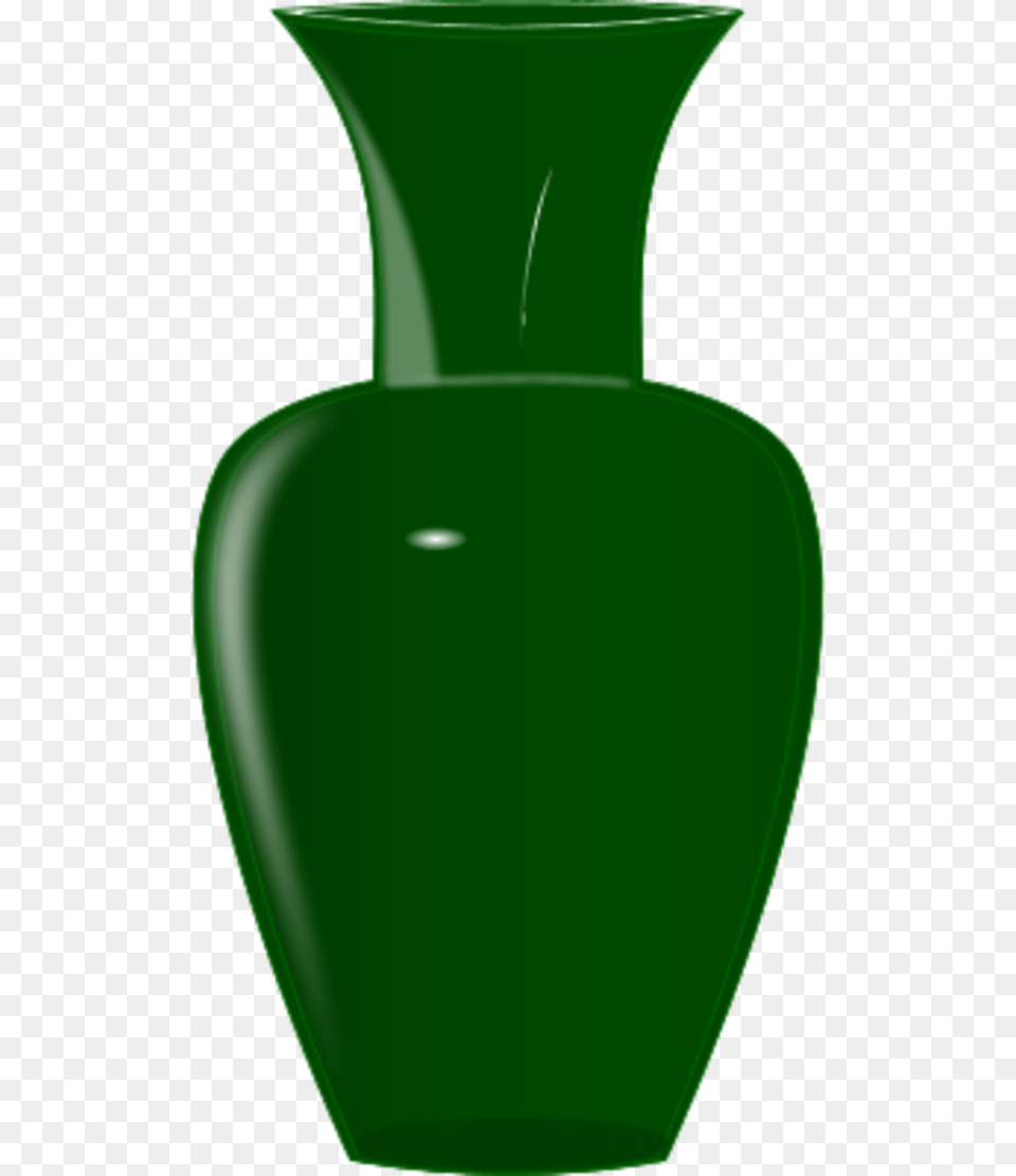 Onlinelabels Clip Art, Jar, Pottery, Vase, Urn Png Image