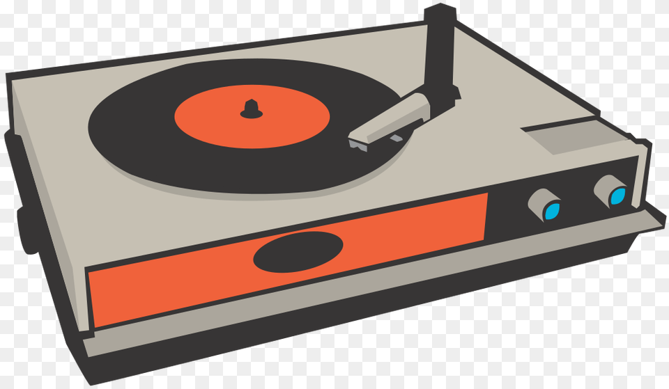 Onlinelabels Clip Art, Electronics, Cd Player, Disk Free Transparent Png