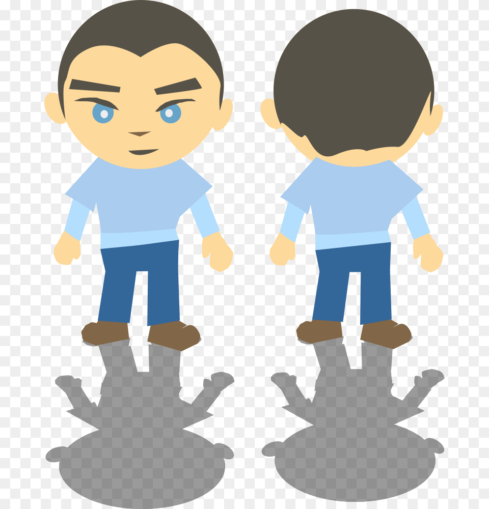 Onlinelabels Clip Art, Clothing, Pants, Baby, Person Free Transparent Png