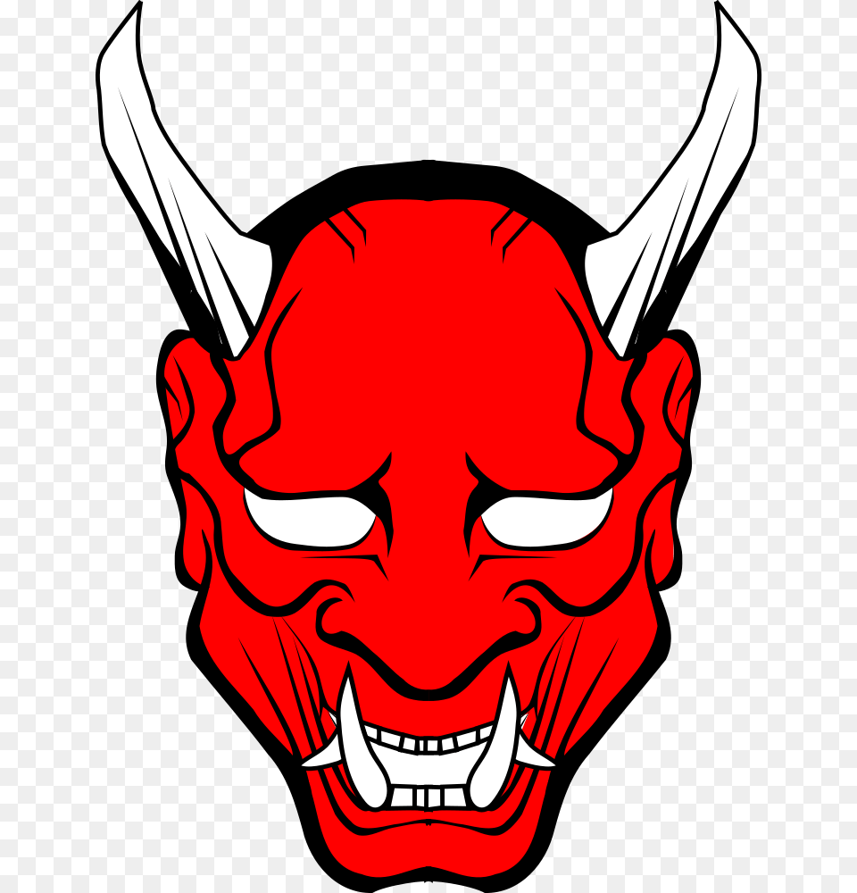 Onlinelabels Clip Art, Mask, Baby, Person Free Png