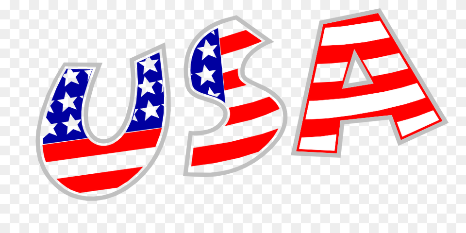 Onlinelabels Clip Art, American Flag, Flag, Logo, Emblem Png Image