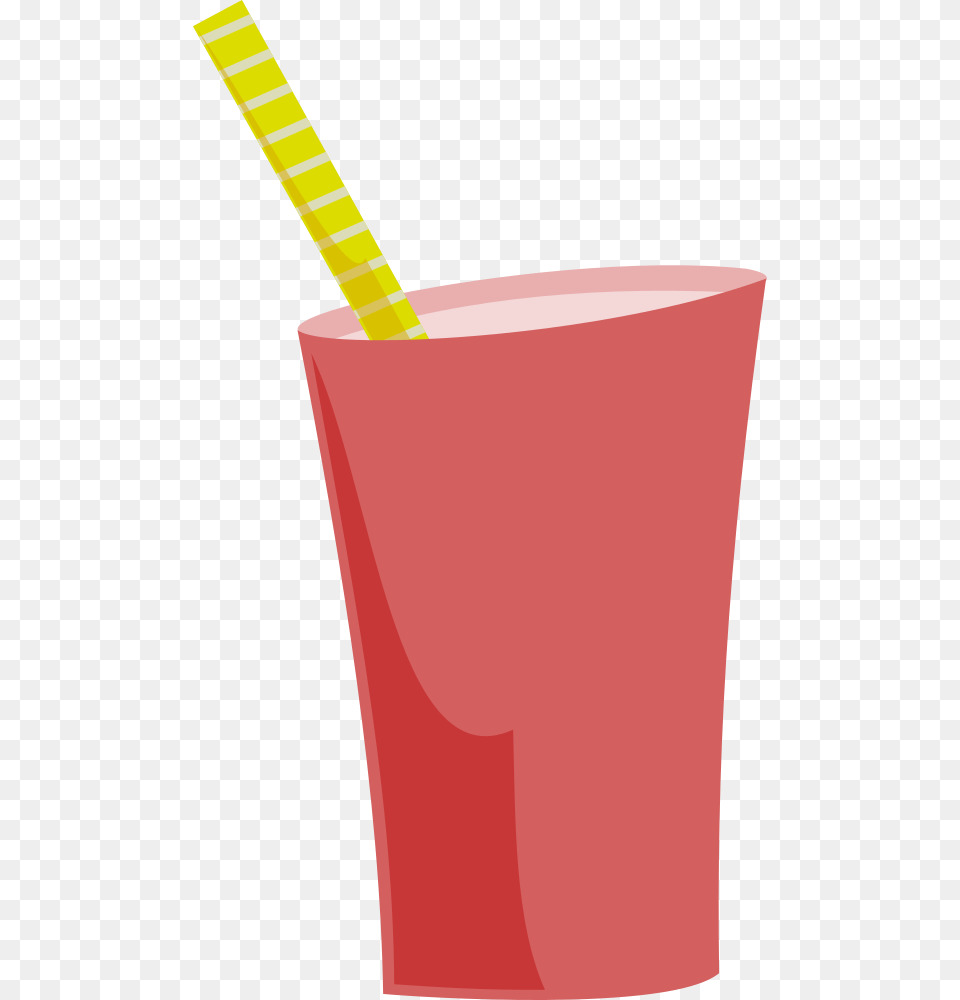 Onlinelabels Clip Art, Beverage, Juice, Smoothie, Dynamite Free Png Download