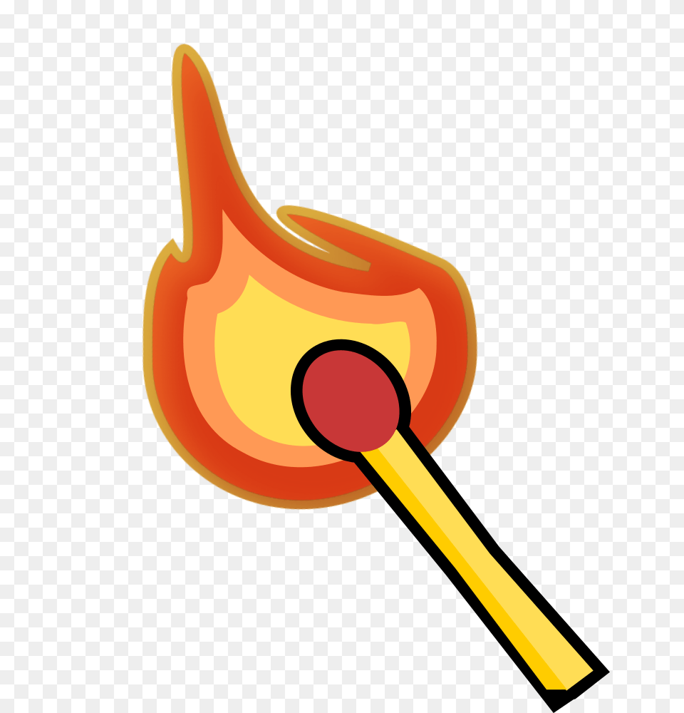 Onlinelabels Clip Art, Smoke Pipe, Fire, Flame, Food Png