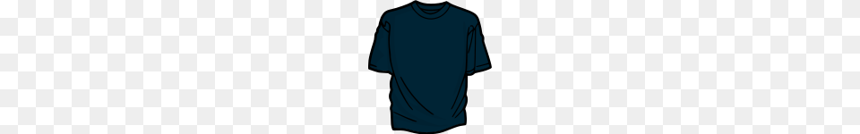 Onlinelabels Clip Art, Clothing, T-shirt Free Png