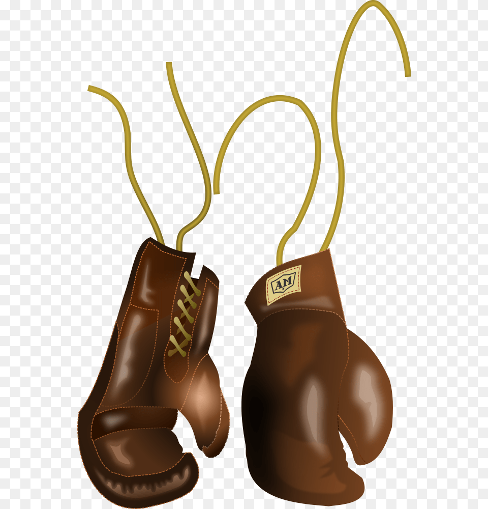 Onlinelabels Clip Art, Clothing, Glove Free Png