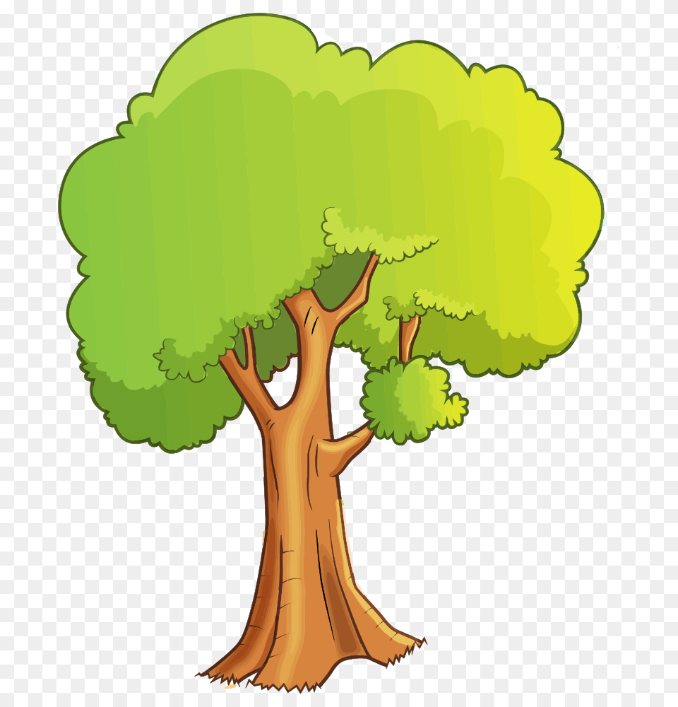 Onlinelabels Clip Art, Plant, Tree, Tree Trunk, Vegetation Png