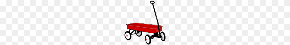 Onlinelabels Clip Art, Transportation, Vehicle, Wagon, Beach Wagon Free Png Download