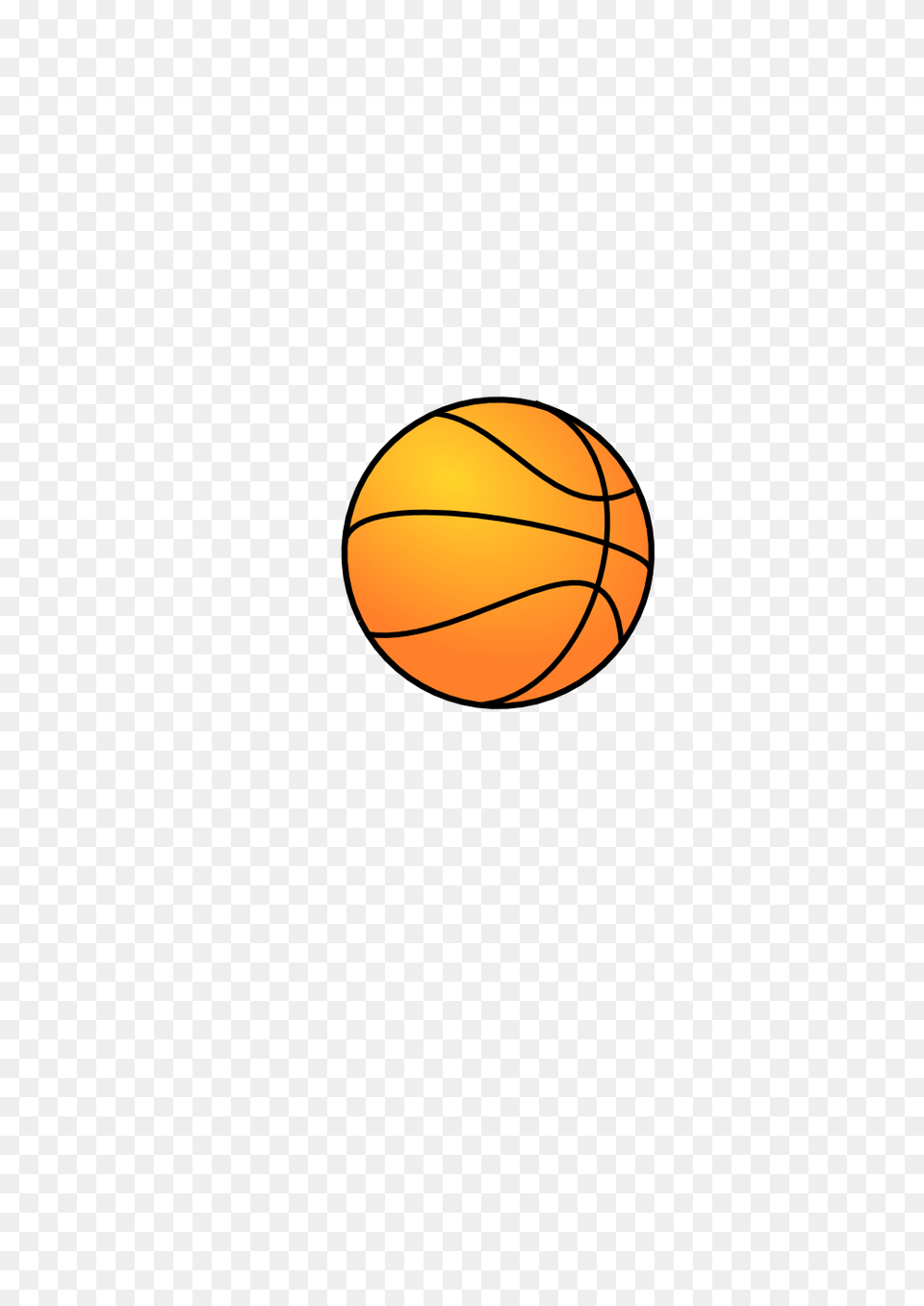 Onlinelabels Clip Art, Sphere, Ball, Basketball, Basketball (ball) Png