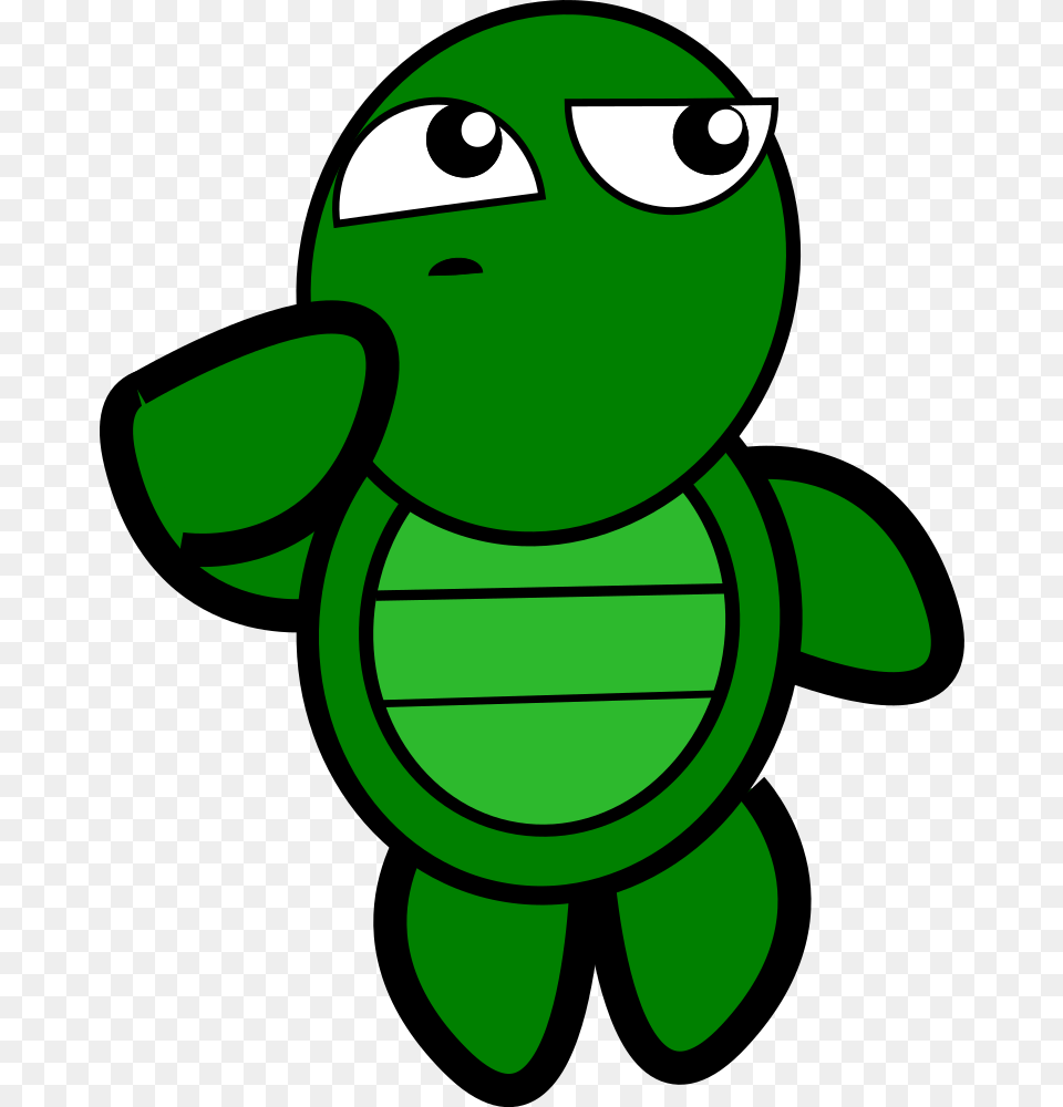 Onlinelabels Clip Art, Green, Plush, Toy, Face Free Transparent Png