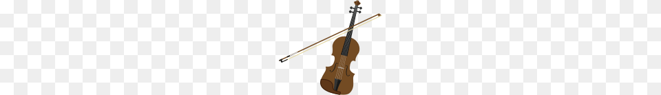 Onlinelabels Clip Art, Musical Instrument, Violin Png Image