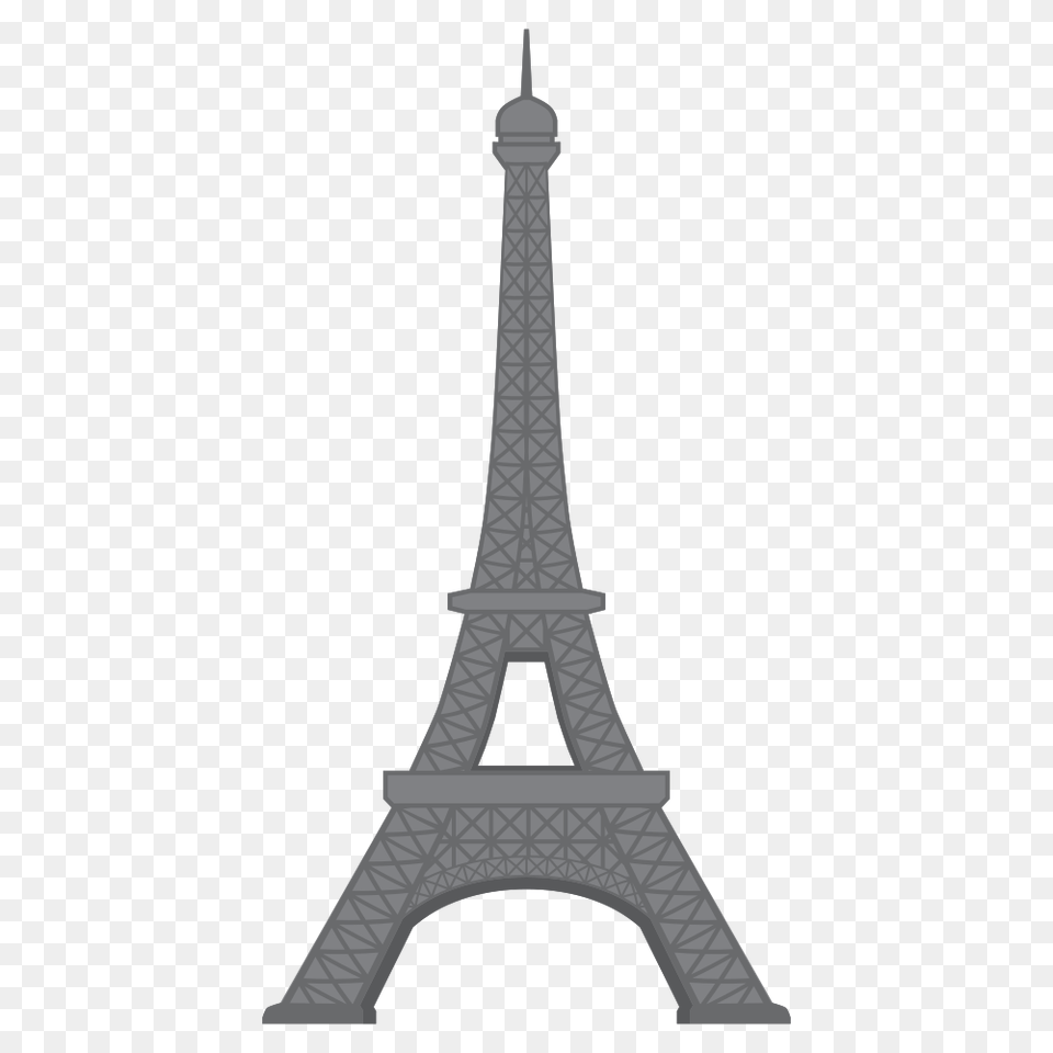 Onlinelabels Clip Art, Architecture, Building, Tower Free Png Download