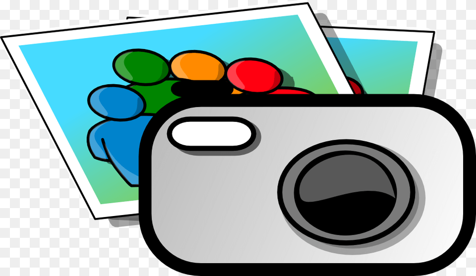 Onlinelabels Clip Art, Electronics, Camera, Digital Camera Png