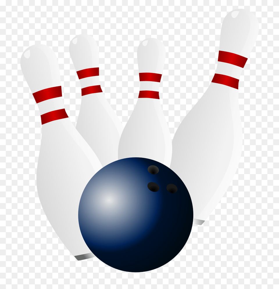 Onlinelabels Clip Art, Bowling, Leisure Activities, Ball, Bowling Ball Png