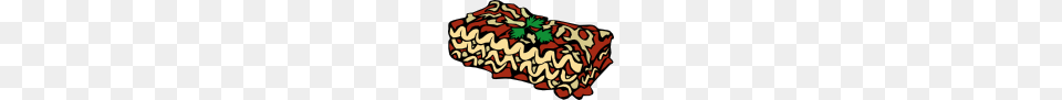 Onlinelabels Clip Art, Dynamite, Weapon, Food, Lasagna Free Transparent Png