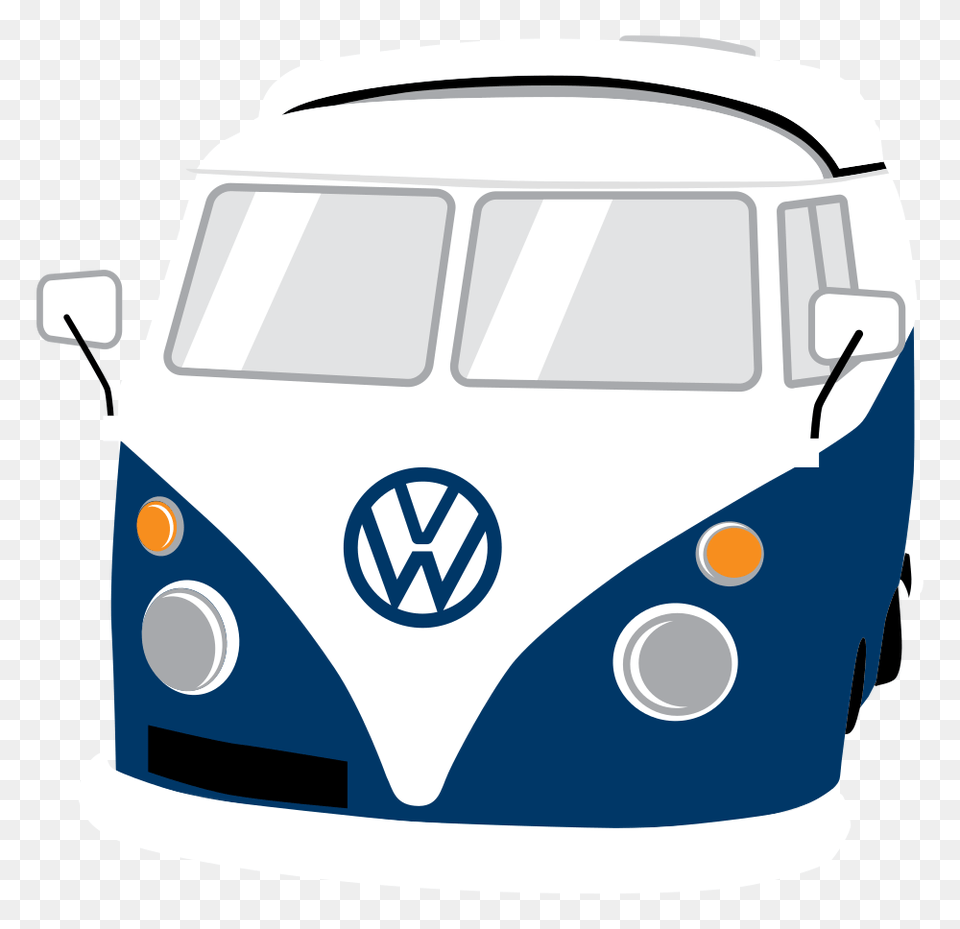 Onlinelabels Clip Art, Caravan, Transportation, Van, Vehicle Free Png