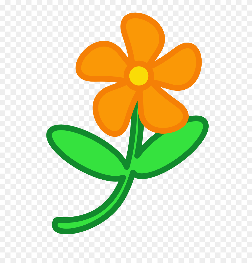 Onlinelabels Clip Art, Daisy, Flower, Petal, Plant Free Transparent Png