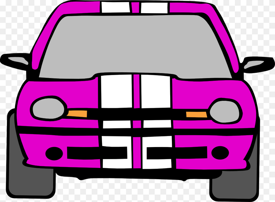 Onlinelabels Clip Art, Bumper, Transportation, Vehicle, Grass Free Png